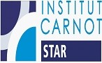 Institut Carnot Marseille