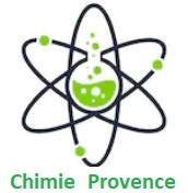 Chimie Provence
